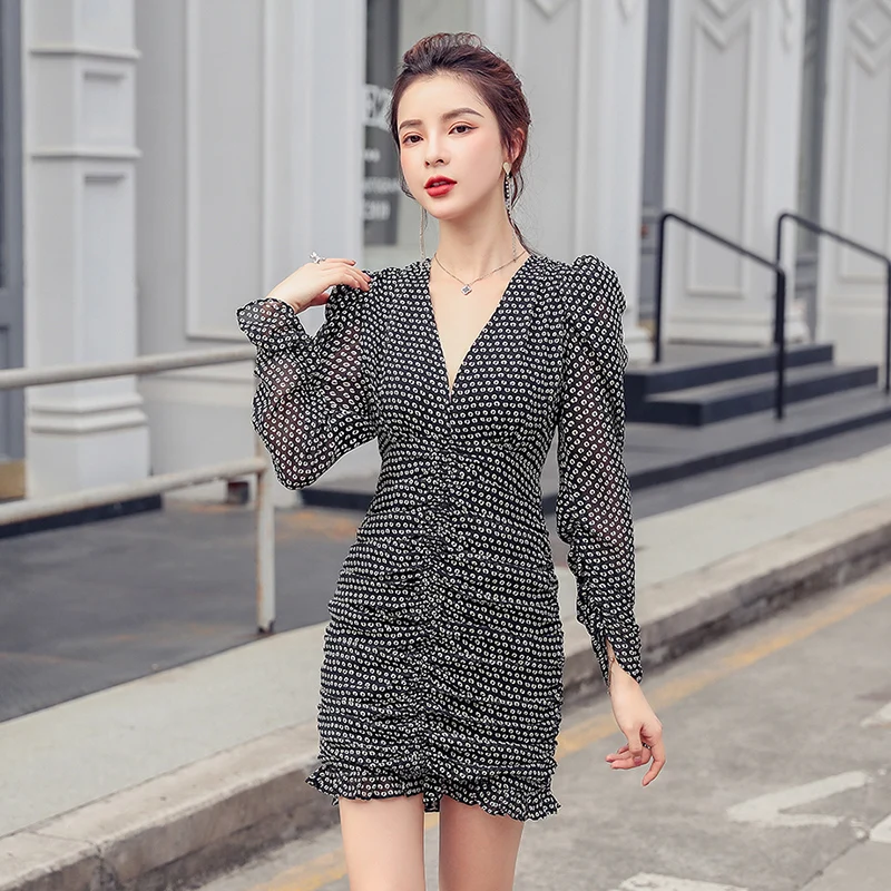 

CMAZ Dresses For Women