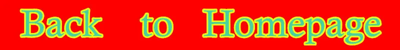 Подкладка профессиональная обувь для бадминтона для мужчин износостойкая подкладка спортивные кроссовки анти-скользкая спортивная обувь подкладка AYTL039 L640OLB