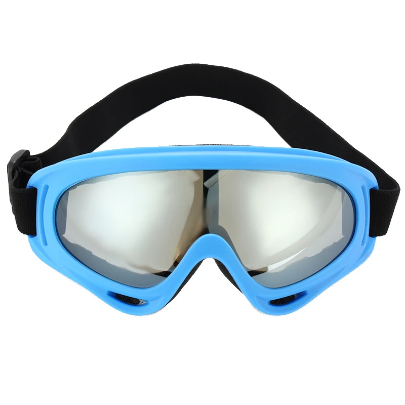 Anti-UV Safety Windproof Welding Glasses Protective Safety Goggles Dust-proof Tactical Labor Protection Glasses For Work Sport