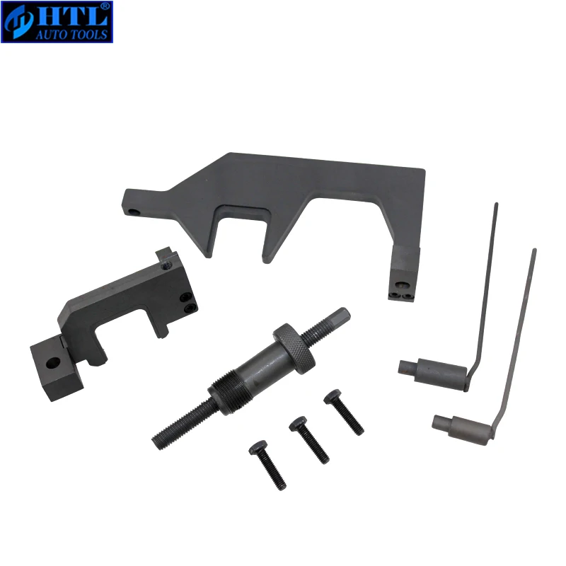 Распределительный вал двигателя инструмент синхронизации совместимый для BMW Mini