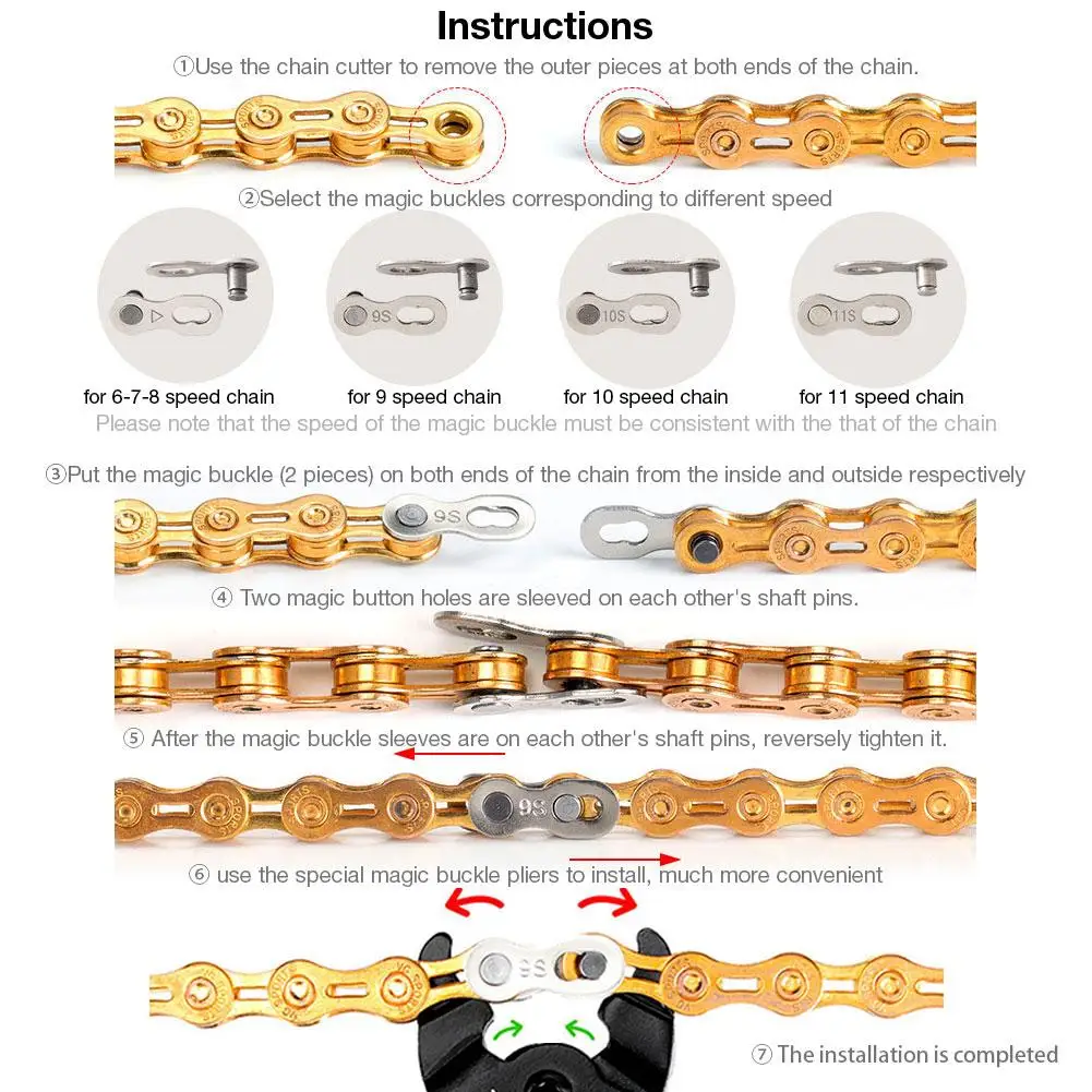 Инструменты для проверки велосипедной цепи горный мини-велосипед измерительный