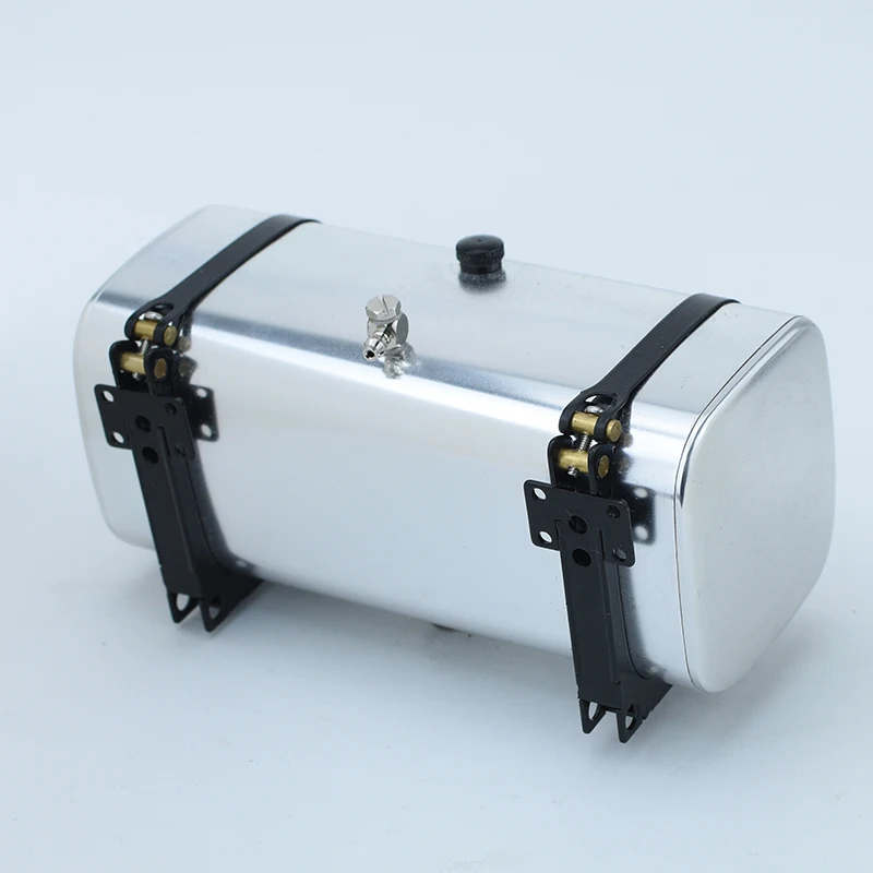 модель автомобиля из металл