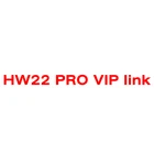 Умные часы для VIP link HW-22 Pro HW22 Pro