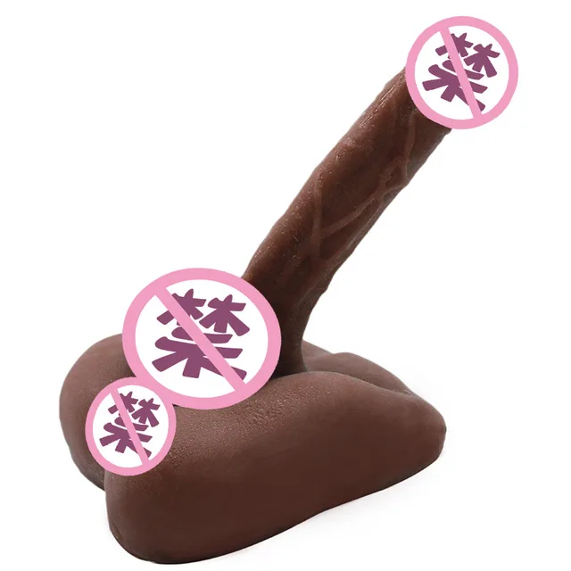 женщины с огромным дилдо Супер реалистичный пенис, огромный дилдо с двумя концами, длинные черные интимные игрушки для женщин Satisfayer страпон мягкий дилдо, Famale секс игрушки | AliExpress