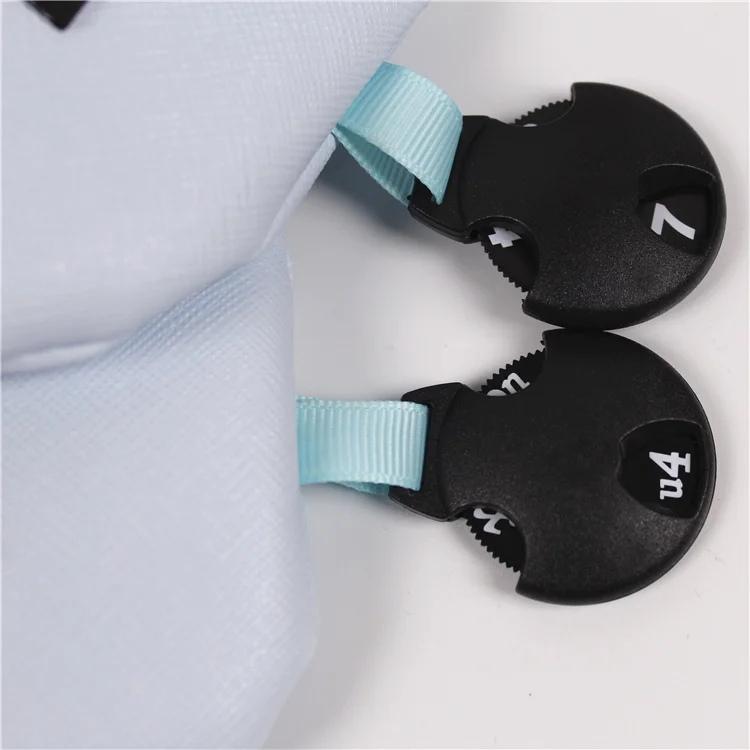 Новый ориентир для игры в гольф водитель фарватера Гибридный Headcovers ПУ Чехлы