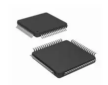 Бесплатная доставка 2 шт./лот 100% новый хорошее качество ATSAMDA1J16A-ABT ATSAMDA1J16A ATSAMDA1J16 LQFP64