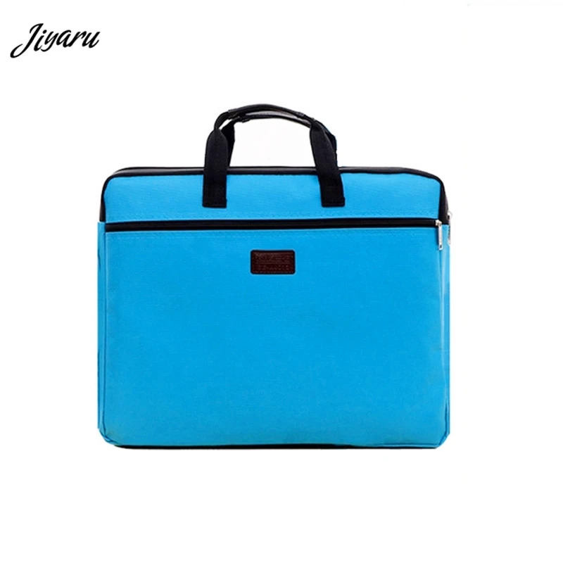 Продажа мужские дорожные сумки для ноутбука портативные папки документов Macbook