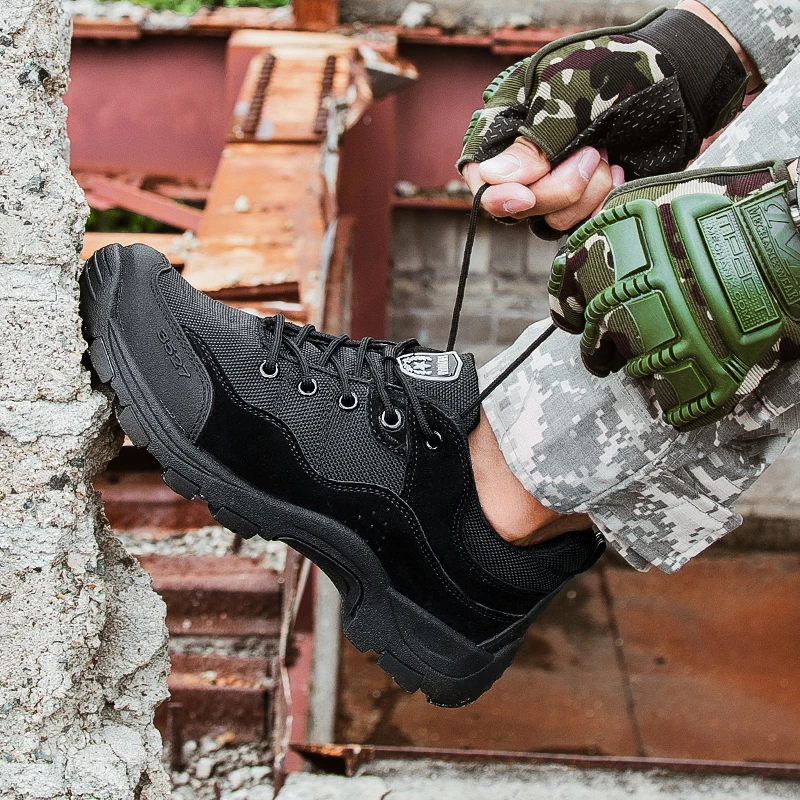 

Casual Sneaker Zapatillas Hombre Black Shoes Male Shoe Leisure Sports Mens Men Sneakers Fashion Hot Sale