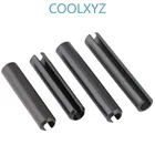 5 шт., эластичные шпильки из марганцевой стали