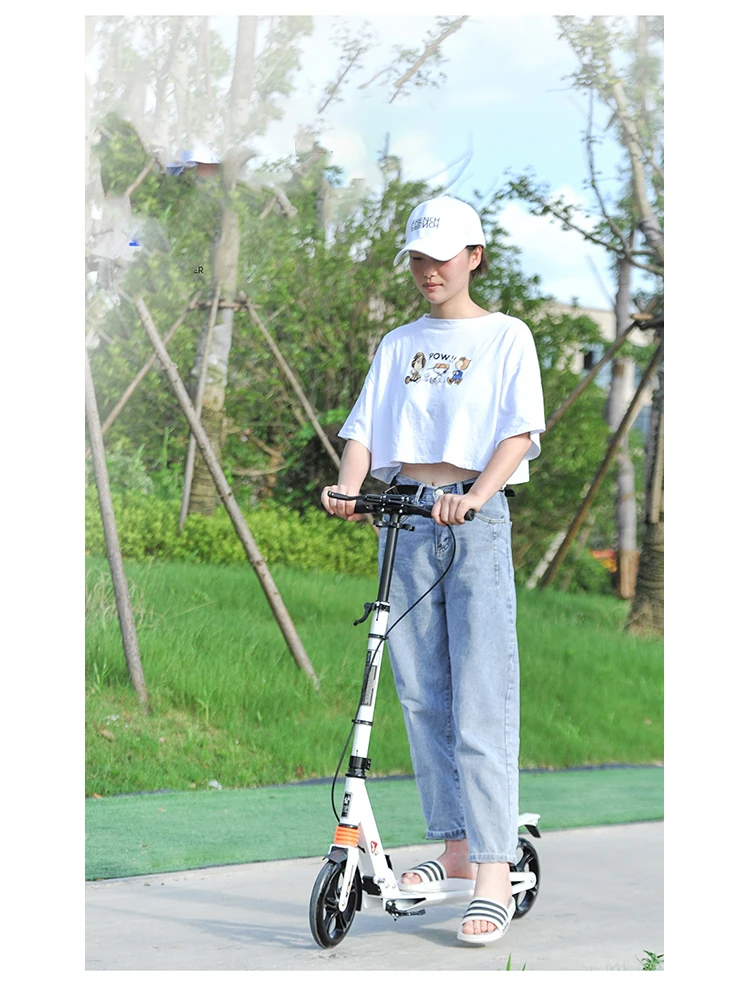 Электрические скутеры продолжение путешествия 150 км литиевая батарея больше