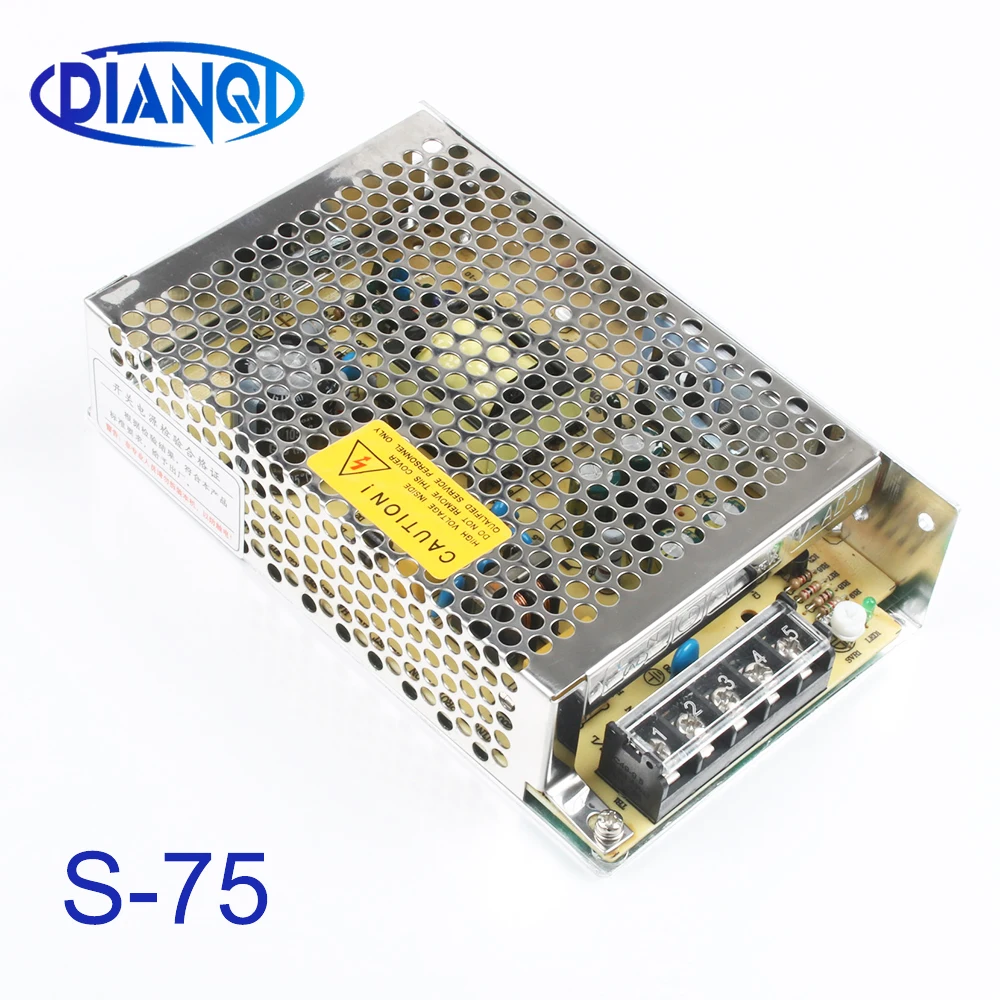 Фотографический адаптер для светодиодной ленты, 5 В, 12 В, 15 В, 24 В