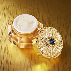 Натуральный Праймер, крем для лица, увлажняющий, омолаживающий крем, мягкий, Успокаивающий Крем для лица, косметика