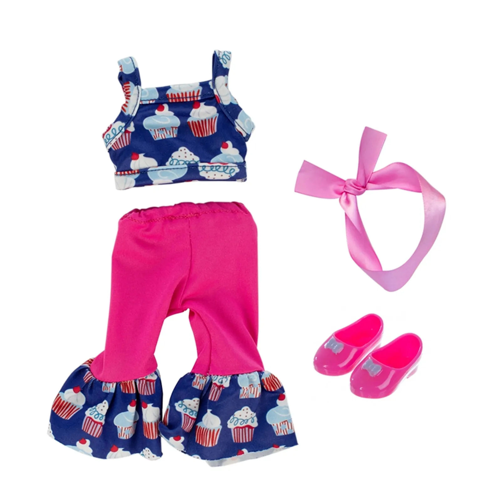 

Bow Headwear Black African Black Baby Cute Curly Black 35CM Vinyl Baby Toy DollsDoll dressup bonecas infantil meninas