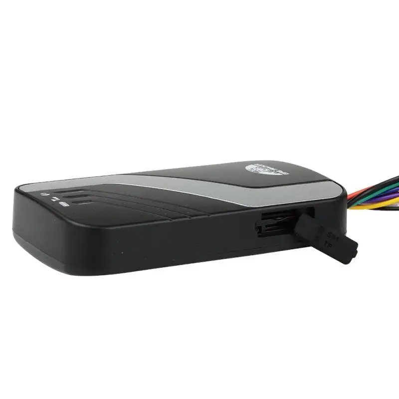GPS-трекер GPS 403B-4G gps-трекер используемый для позиционирования и отслеживания