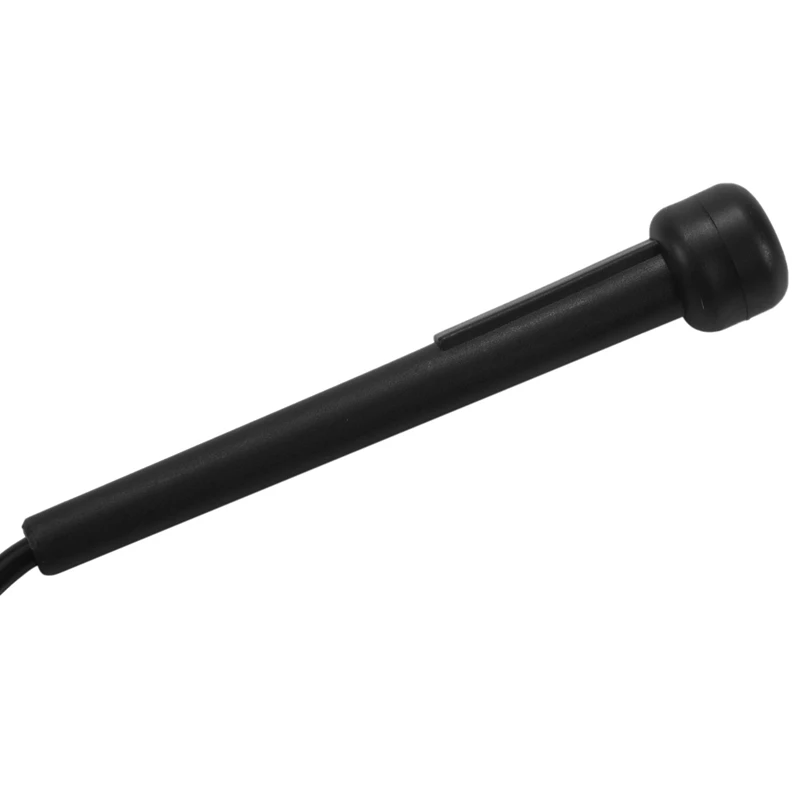 

Speed Skipping Jump Rope Adjustable Fitness Wire Exercise Gym Boxing