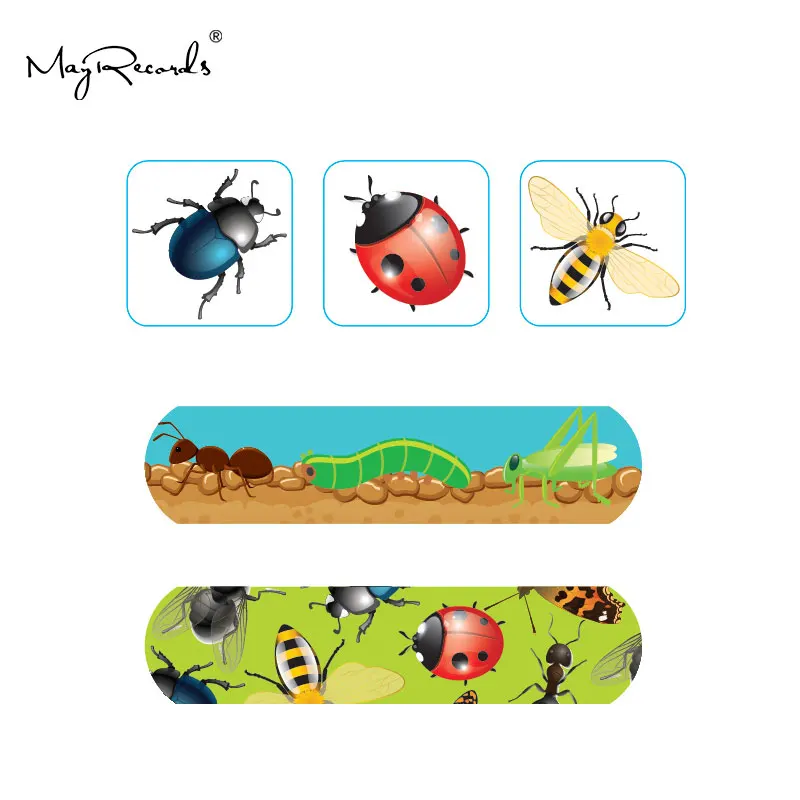 Бесплатная доставка водонепроницаемые дышащие партия из 6 коробок 120 шт. с