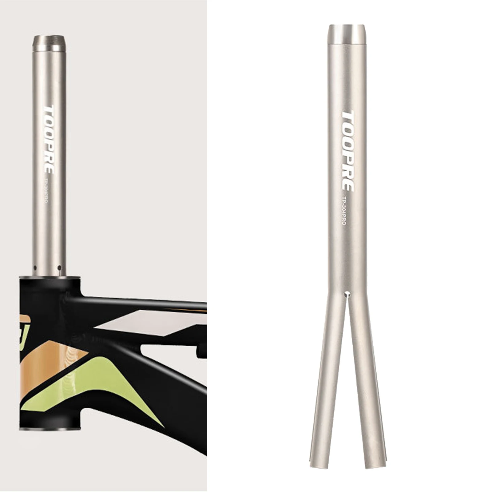 

Набор инструментов для снятия гарнитуры для горного велосипеда