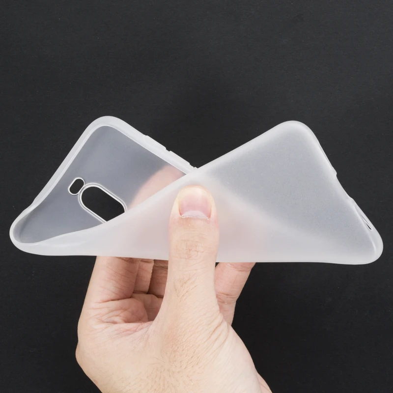 White Soft Silicone Чехол для телефона из искусственной кожи с текстурой под дерево для Meizu X8, флип-чехол-книжка для Meizu X8, деловой чехол-кошелек, Мягкая силиконовая задняя крышка - Цвет: White Soft Silicone