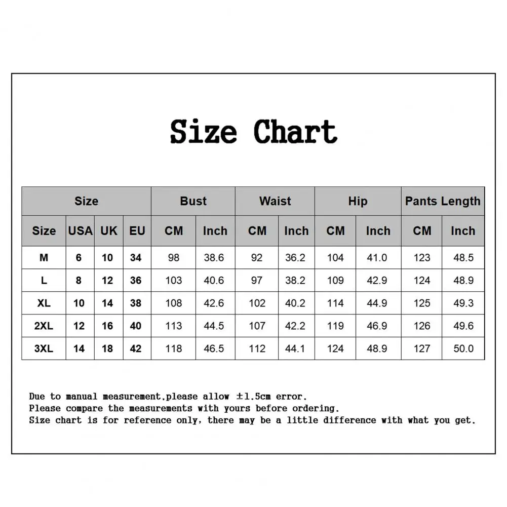 

Plus Size Jumpsuit Office Lady Sleeveless Halter Polyester Casual Backless Sexy Slim Women Romper Pant Sets Plus Size