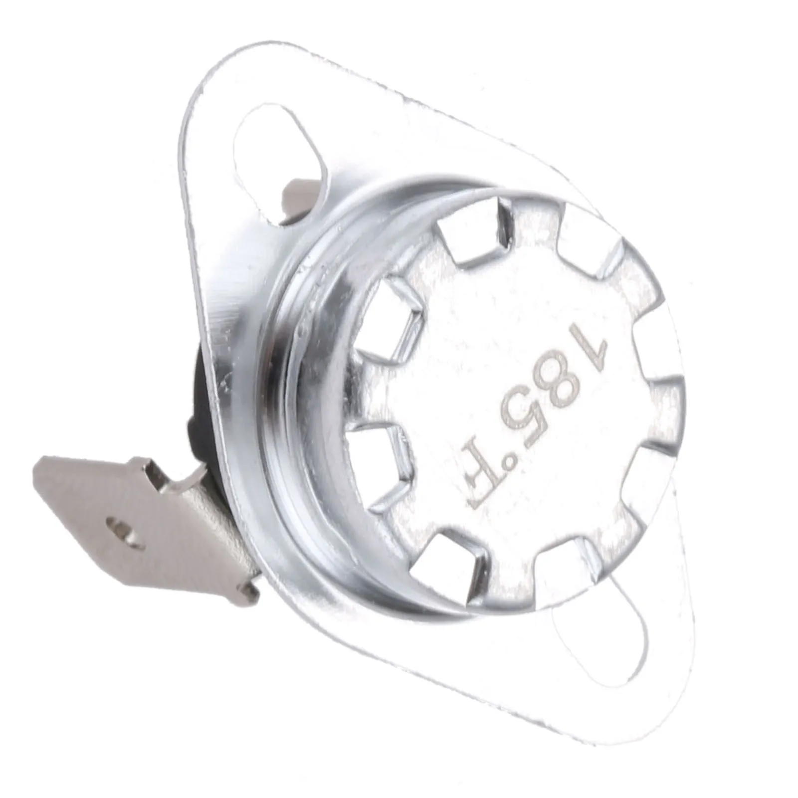 

DC47-00016A Dryer Thermal Fuse Thermostat for Samsung Maytag Replaces PS4205213 2068545 AP4201894