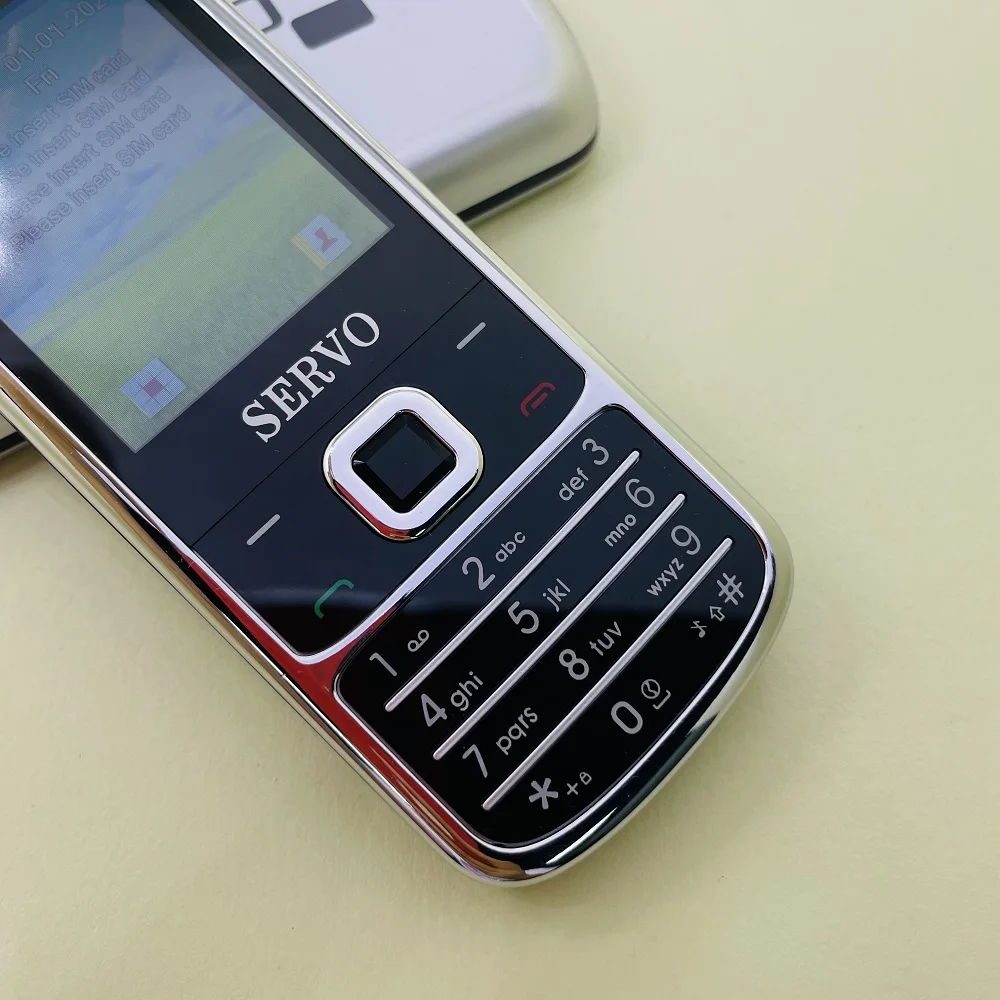 Бар Мобильный телефон 4 Sim Режим ожидания магический голосовой чейнджер