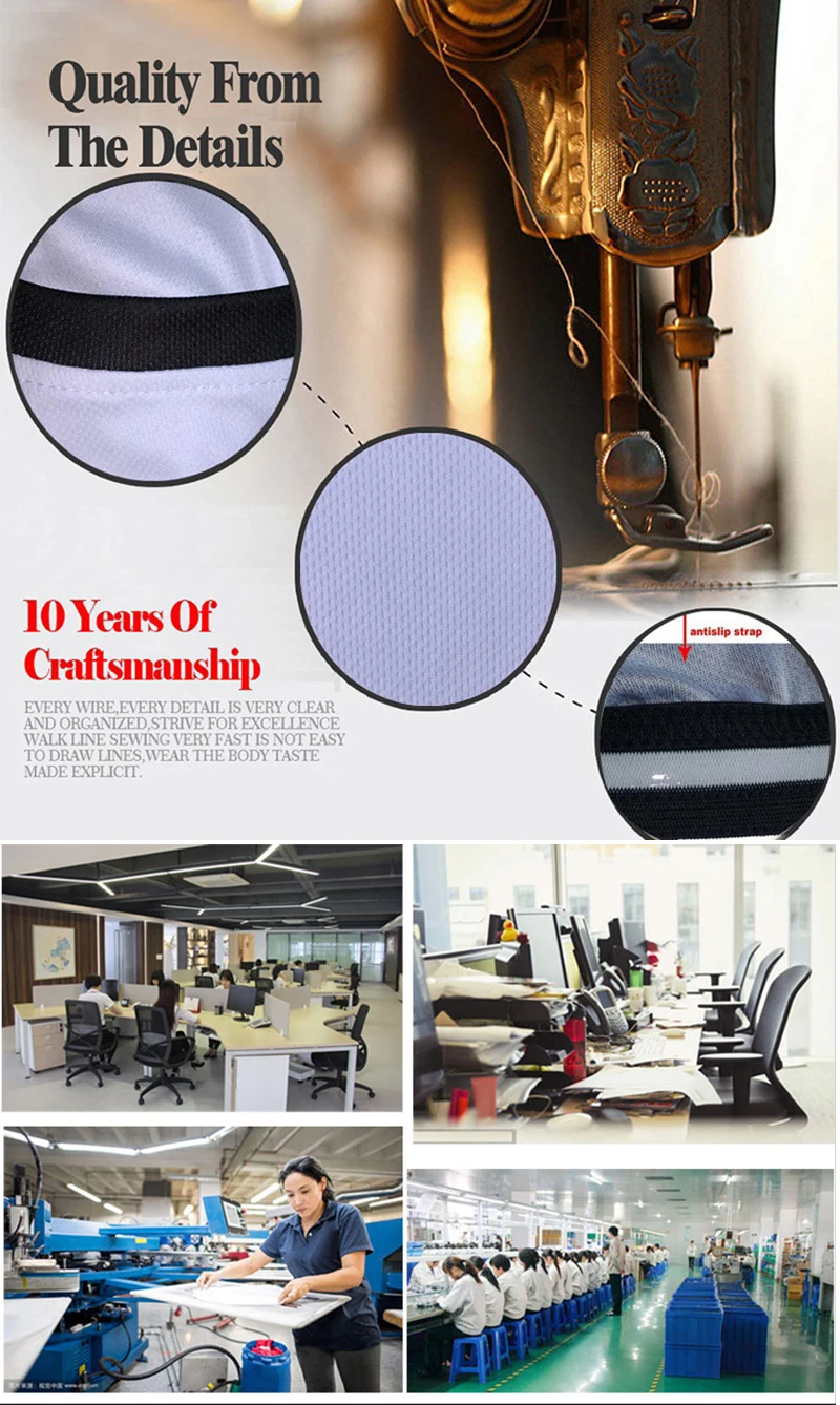 

Off-Road Motorcycle Mountain Team Downhill Jersey MTB Alpine F1 Team Motorsport Fxr Bike Motorcycle Shirt Riding Sweatshirt