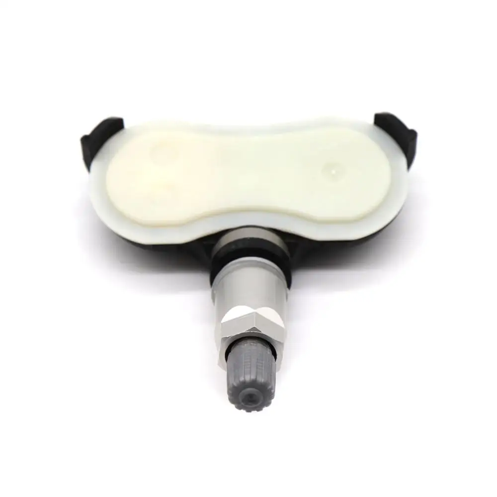 Автомобильный TPMS датчик давления в шинах 42607-0R010 для Toyota Highlander Rav4 2013-2017 315 МГц 426070R010