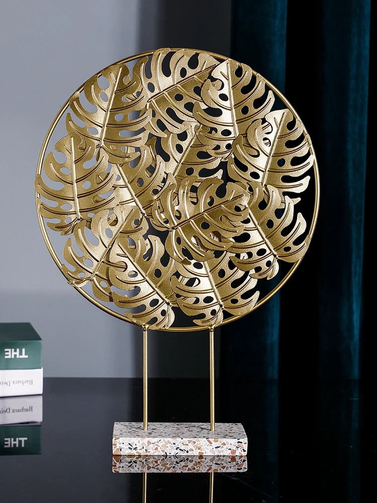 

Аксессуары для украшения дома в скандинавском стиле, аксессуары для украшения стола, аксессуары для гостиной