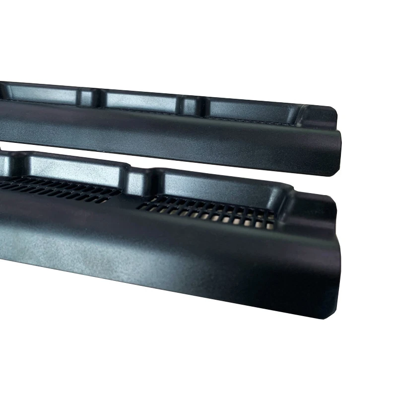 2 шт. вентиляционное отверстие для кондиционера защита от пыли оболочка под