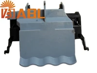 1pc ink carriage cover for designjet 100 110 111 120 130 90 70 30 ps nr ink printhead plotter cover c7791 60142 c7796 67009