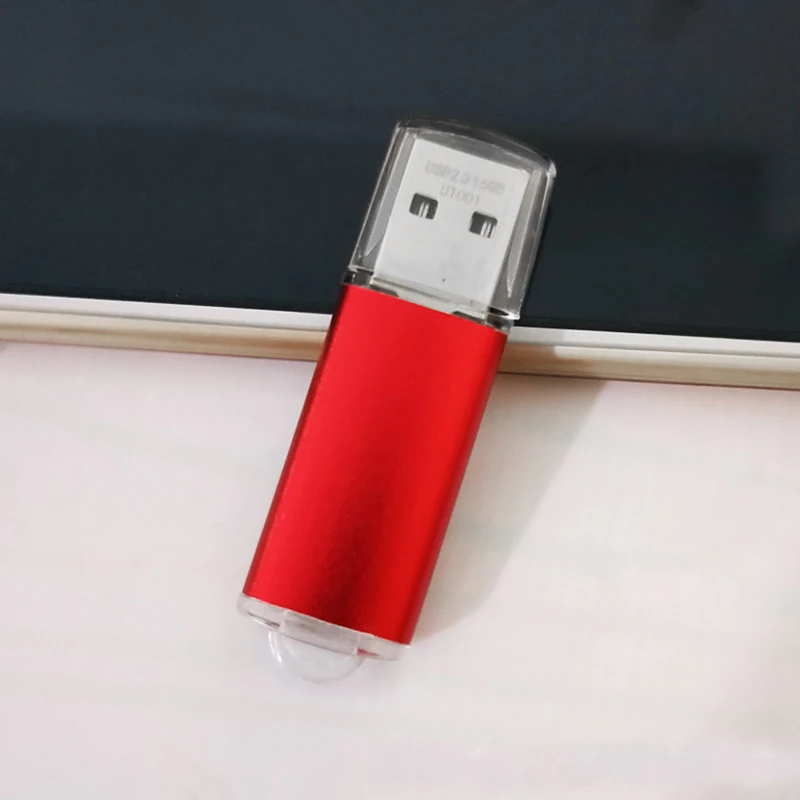 2020 Мини Металл OTG USB флэш памяти Darive 128 Гб накопитель 1 ТБ 512 ГБ 256 Go Cle 2 0 диск Pendrive Memory