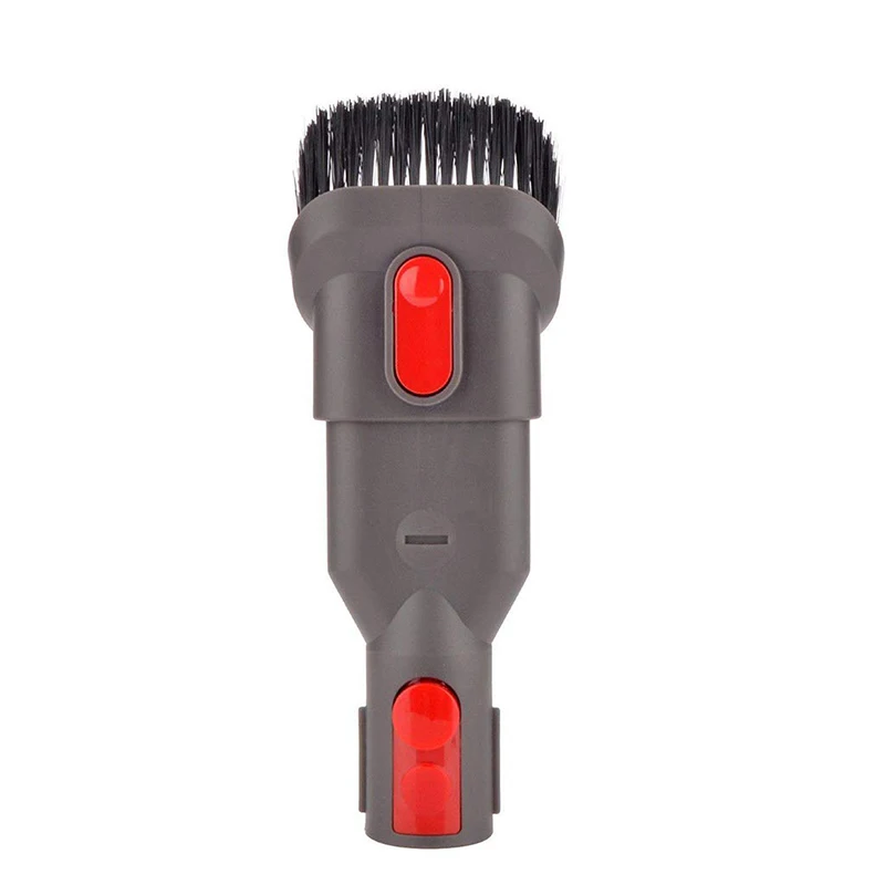 Всасывающая плоская головка щетки для Dyson V8 V7 V10 V11 Аксессуары пылесоса запчасти |