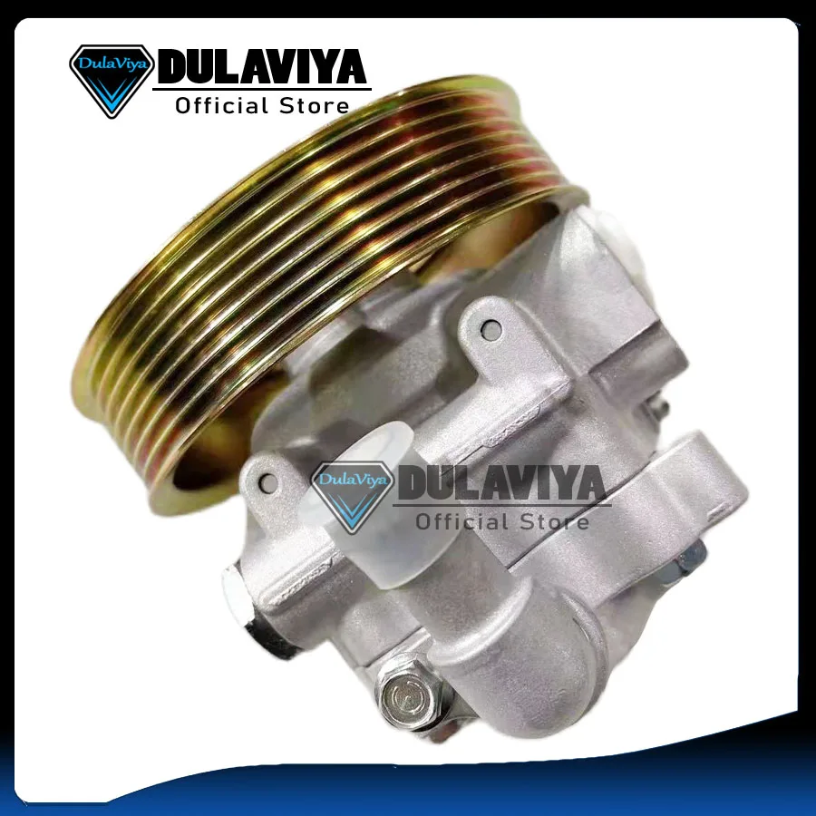 

Насос гидроусилителя руля 56100-PNA-G01 56110-PNA-013 для Honda Stream RN3 RN1 2.0L 2000-2003