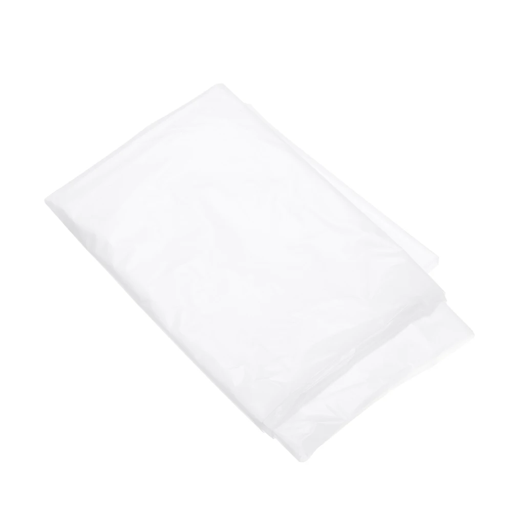 Movie Foldable Display Cloth Window Projector Screen Christmas Halloween Projection Light Curtain Film 1.8*1.2m | Электроника