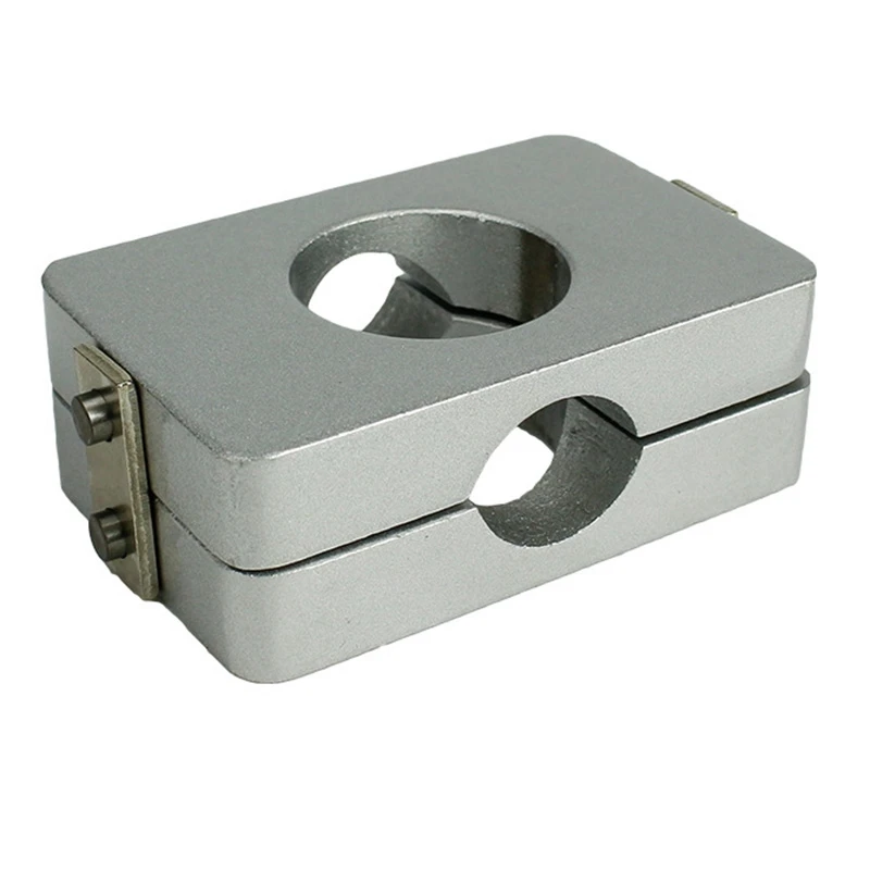 ЛСД дифференциал повышенного трения пластина преобразования для детей ростом от