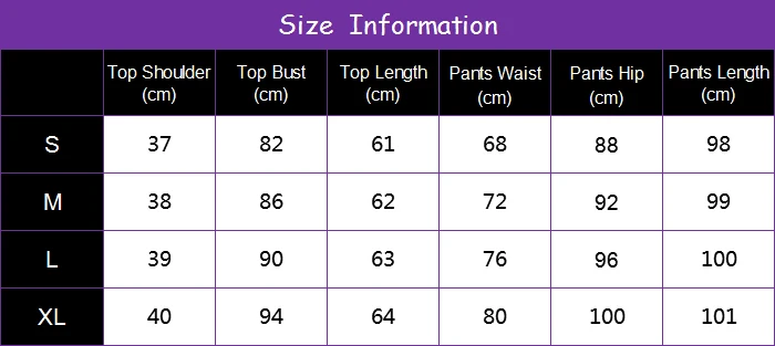 velvet 2 piece set women office work suits business casual women outfits wine red long sleeve deep v neck jacket+ long pants