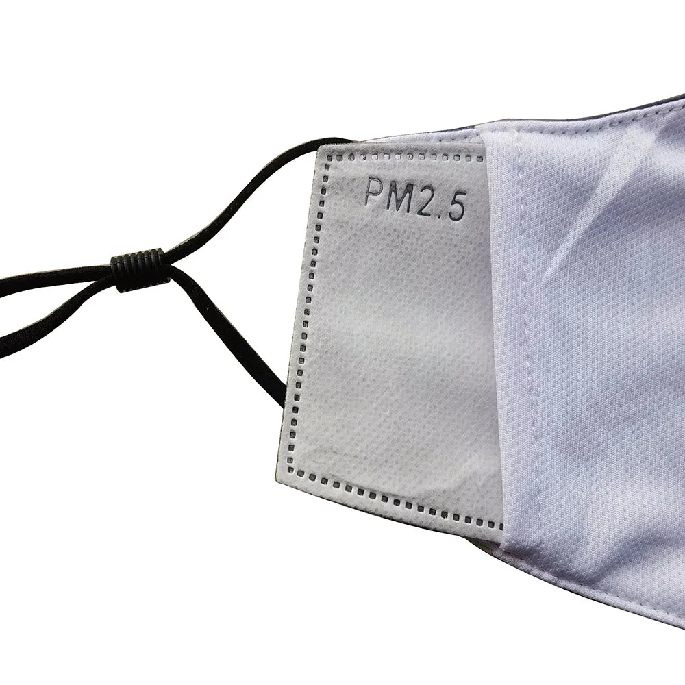 Новинка Для костюмированной вечеринки по японскому аниме Какаси из Косплэй