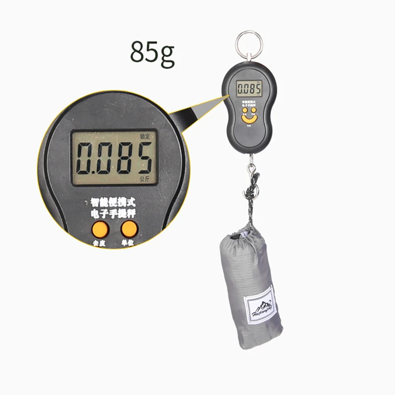 Free-shipping 20L Lightweight Portable Foldable Backpack Sack Waterproof Bag Folding Bag Outdoor Pack for Unisex Travel Hiking