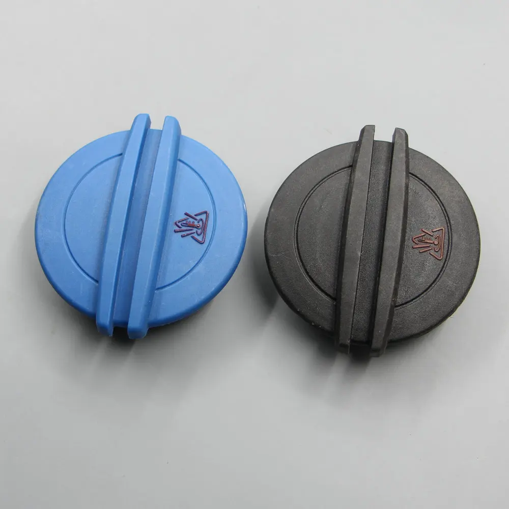 Нанесите на CC Bora Golf 4 GOLF 6 MK4 MK6 Jette Passat C5 A6 A4 бак для воды антифриз воды Крышка чайника 3B0 121 321 3B0121321