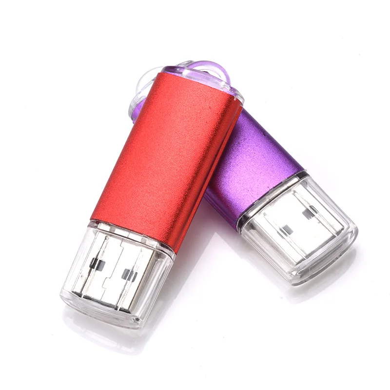 

Keyshain USB флеш-накопитель 128 Гб 64 ГБ 32 ГБ 16 ГБ 8 ГБ 4 ГБ USB 2,0 флэш-карта памяти U-карта