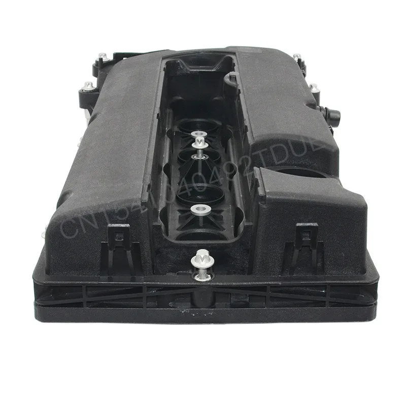 

Крышка клапана 55564395 50002115 689045057 подходит для автозапчастей Chevrolet