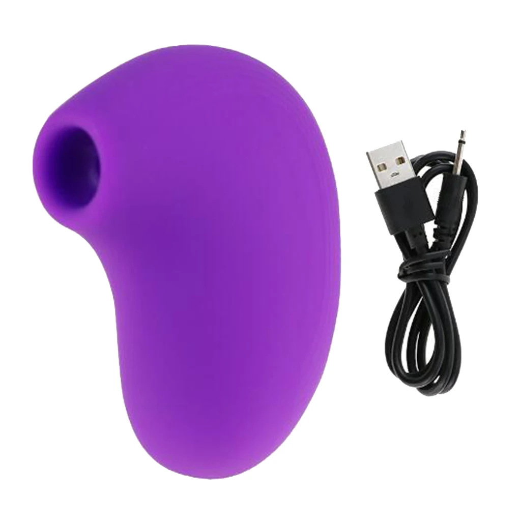 Силиконовая насосная вибрирующий для клитора клитор грудные соски вагинальная