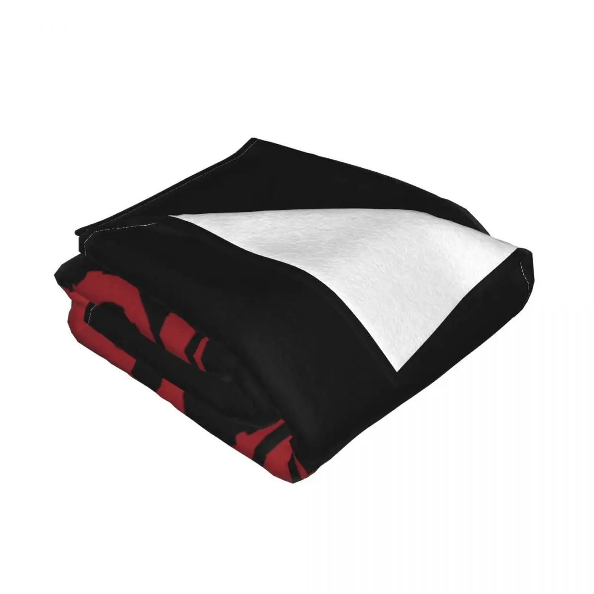 The агент Гидры Of Shield Manta para cama colcha manta a cuadros de muselina camas | Дом и сад
