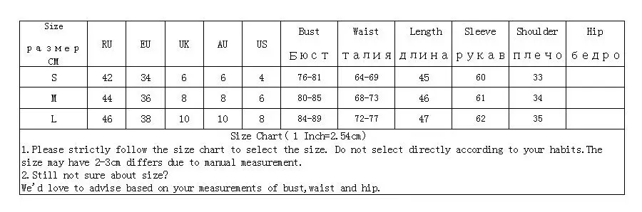 

Sexy Mesh See Through Long Sleeve Short Blouses Women Tops Bodycon Transparent Black Gothic Shirt Punk Print Blouse 2020 Sj6997V
