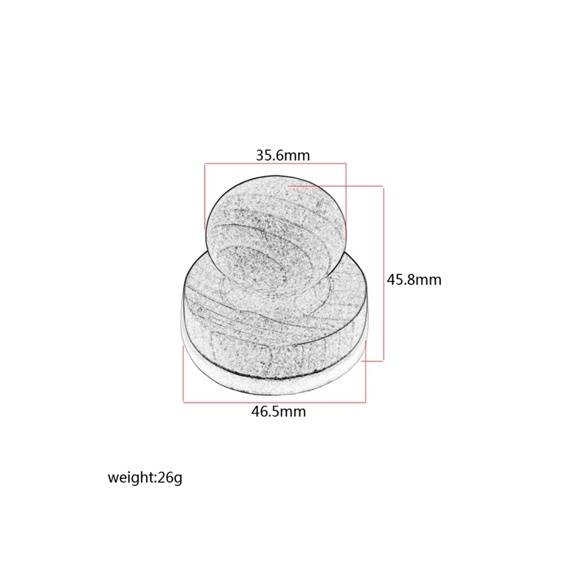 Электрические Струны для бас гитары инструмент чистки и обслуживания аксессуары