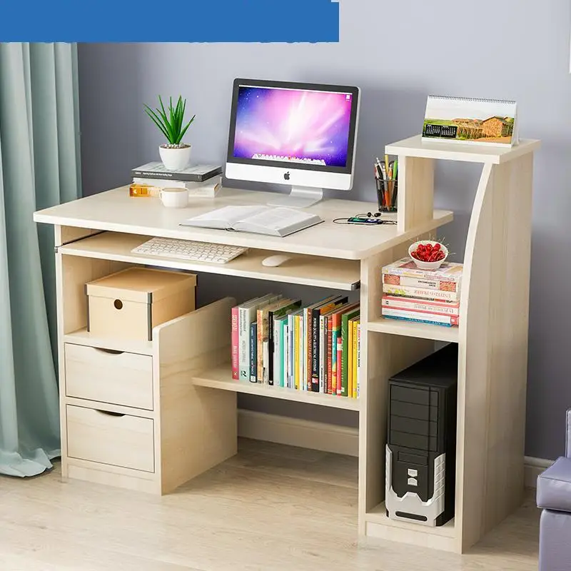 Mueble письменный стол кровать постельное белье для детей офисная мебель ноутбука