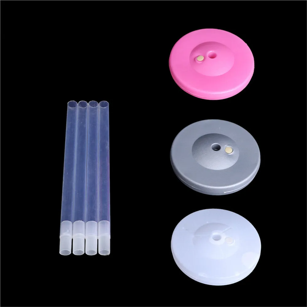 АРКА/цепь/колонна/держатель для палочек/Аксессуары воздушных шаров Надувные