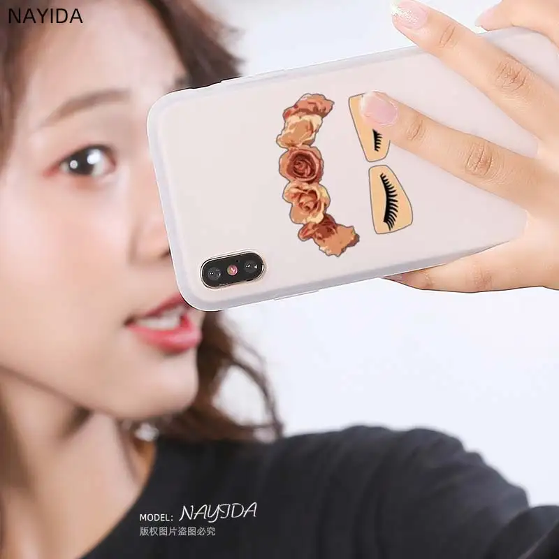 Мягкий силиконовый чехол для Xiaomi Redmi 9a 8a 7a 6a 5a 4a 9at 9Prime 9 8 7 6 5 K20Pro мусульманской