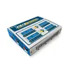 Изображение товара 1