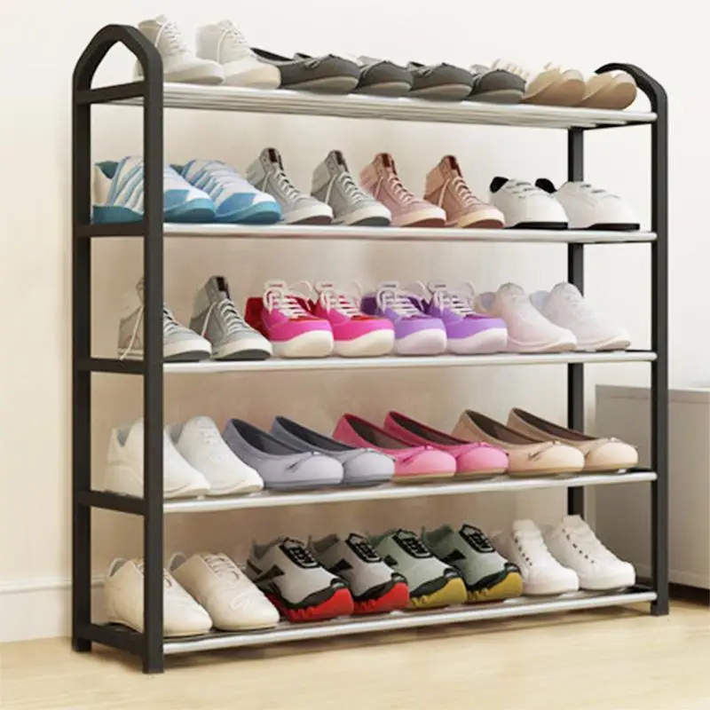 

Gabinete Rangement De Armario Mueble Meuble Chaussure Scarpiera Sapateira